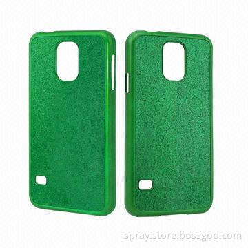 Color Premium Plastic Case, Cover Shell for Galaxy s5, Case for Samsung/Various of Colors to Select